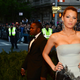 Illustration for article titled Blake Lively Says She Has A Great Body Because Of Chocolate